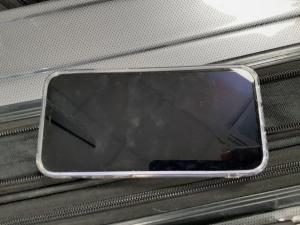 LF 303 IPHONE